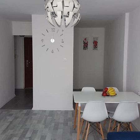Apartament Appartement Kołobrzeg Buitenkant foto